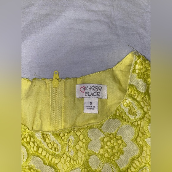 5T Little Girls BUNDLE- LIGHTLY WORN! - Picture 4 of 5